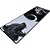 Mousepad Gamer Kalkan Howl Extended Lite Speed 900x300x3mm Bordas Costuradas KLK00106 - Imagem 2