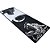 Mousepad Gamer Kalkan Howl Extended Lite Speed 900x300x3mm Bordas Costuradas KLK00106 - Imagem 3