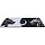 Mousepad Gamer Kalkan Howl Extended Lite Speed 900x300x3mm Bordas Costuradas KLK00106 - Imagem 4