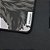 Mousepad Gamer Kalkan Howl Extended Lite Speed 900x300x3mm Bordas Costuradas KLK00106 - Imagem 5