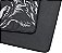 Mousepad Gamer Kalkan Howl Extended Lite Speed 900x300x3mm Bordas Costuradas KLK00106 - Imagem 6