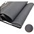 Mousepad Gamer Kalkan Howl Extended Lite Speed 900x300x3mm Bordas Costuradas KLK00106 - Imagem 7