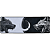 Mousepad Gamer Kalkan Howl Extended Lite Speed 900x300x3mm Bordas Costuradas KLK00106 - Imagem 1
