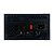 Fonte Hayom PW1654 400W ATX PFC Ativo Preta - Imagem 3