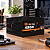 Fonte Hayom PW1654 400W ATX PFC Ativo Preta - Imagem 4