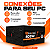 Fonte Hayom PW1654 400W ATX PFC Ativo Preta - Imagem 5