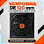 Fonte Hayom PW1654 400W ATX PFC Ativo Preta - Imagem 6