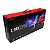 Monitor Gamer PCYes Z-Max Z34C 34 Curvo WQHD 165Hz 1ms FreeSync Black Vulcan - Imagem 6