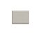 Tampa Cesto Flow 34 x 27 x 1,3 - Bege (ref.TFW400BGF) - Imagem 3