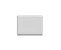 Tampa Cesto Flow 34 x 27 x 1,3 - Branco (ref.TFW400BCF) - Imagem 3
