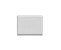 Tampa Cesto Flow 34 x 27 x 1,3 - Branco (ref.TFW400BCF) - Imagem 2