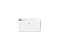 Cesto Organizador Flow 34 x 27 x 13 - Branco (ref.CFW450BCF) - Imagem 2