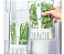 Organizador Clear Fresh para Temperos 2,3L - Cristal (ref.OF900NT) - Imagem 2