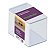 Caixa Organizadora Module G3 - 20,4 x 13,6 x 16,5 (ref.2098) - Imagem 1