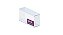 Caixa Organizadora Module C2 - 20,4 x 6,8 x 11,15 (ref.2082) - Imagem 1