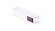 Caixa Organizadora Module D1 - 27,2 x 6,8 x 5,8 (ref.2078) - Imagem 1