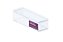 Caixa Organizadora Module C1 -  20,4 x 6,8 x 5,8 (ref.2077) - Imagem 1