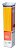 Pote Hermético Quadrado Lumini 1350ml (ref.3343) - Imagem 1