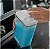 Dispenser Flow 2,3L - Chumbo (ref.DFW200CHF) - Imagem 2