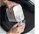 Dispenser Flow 1,5L - Branco (ref.DFW100BCF) - Imagem 2