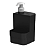 Dispenser Detergente Trium 500 ml - Cores Diversas (DC500) - Imagem 1