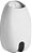 Dispenser para Sacolas Branco (ref.OS500) - Imagem 1