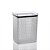 Porta-tudo Fresh Hermético Retangular Lumini 4200ml (ref.1372) - Imagem 1