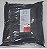 Enchimento para Estruturar Bolsa Preto EGG 45 x 45 - Imagem 1