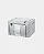 Pack Organizador Multiuso Dobravel G - Imagem 1