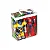 Bloco Organizador para Brinquedos 30 x 15 x 30 (ref.3279) - Imagem 1