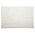 Lugar Americano PVC Retangular 30 x 45 cm Off White (ref.2213) - Imagem 1