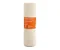 Forro para Gaveta Antiderrapante PVC Quadradinho 30 x 300 cm Off White (ref. 2211) - Imagem 1
