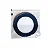 Envelope para Sousplat 40 x 40 (ref.3286) - Imagem 1