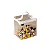 Bloco Organizador para Brinquedos 20 x 15 x 20 (ref.3278) - Imagem 1