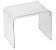 Suporte Multiuso Diamond 29 × 20 × 22 cm (ref.2056) - Imagem 1