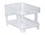 Organizador para Latas c/06 unidades (ref.1972) - Imagem 1