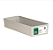 Organizador Modular Plástico Creme 40 x 15 x 7,5 (ref.1905) - Imagem 1