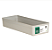 Organizador Modular Plástico Creme 30 x 15 x 5,2 (ref.1904) - Imagem 1