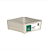 Organizador Modular Plástico Creme 15 x 15 x 5,2 (ref.1902) - Imagem 1