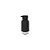 Dispenser Detergente Premium Trium 500ml - Preto (DP500PTF) - Imagem 1