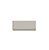 Tampa Cesto Flow 34 x 15 x 1,3 - Bege (ref.TFW200BGF) - Imagem 2