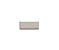 Tampa Cesto Flow 27 x 12 x 1,3 - Bege (ref.TFW100BGF) - Imagem 2