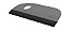 Rodo Compacto Trium Chumbo (ref.RC500) - Imagem 1