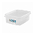 Caixa para Sapatos Mini 1,6 L (ref. OR60500) - Imagem 1