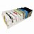 Colmeia Organizadora Clean Lola G1 (Camiseta Feminina, Dry-Fit) 40 x 20 x 10 - Imagem 1