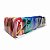 Colmeia Organizadora Clean Lola G2 (Legging, Pijama, Fitness) 40 x 20 x 10 - Imagem 1