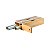 Organizador de Rolos para Gaveta Bambu Keep (ref.OGB1500BMB) - Imagem 2