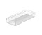Organizador de Gaveta Clear 37,5 x 15 x 5,6 cm (ref.OGC700NT) - Imagem 1