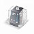 Organizador Plástico para Haste Flexível (ref.OR87110) - Imagem 1