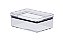 Porta-frios Hermético Retangular Lumini 770ml (ref.1370) - Imagem 1